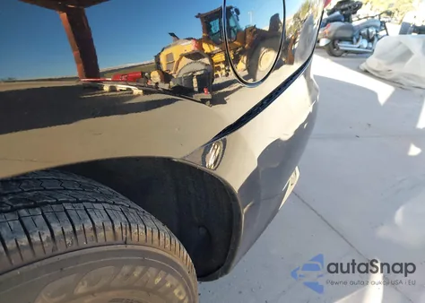 2019 Infiniti Qx60 Pure z USA, uszkodzony, nr VIN 5N1DL0MM0KC552231